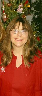astrologer intuitive; astrology intuitive readings; astrological intuitive readings; astrologer; astrologer psychic; horoscope predictions; Flower Essences; Feng Shui; Gift Certificates, Workshops; Events; Parties with Lydia Solini