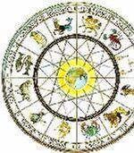 Astrology intuitive readings, horoscope predictions, flower essences, past life regression, Feng Shui consultant, Transcendental meditation, gift certificates, lectures, classes, parties by Lydia Solini