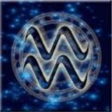 Astrology readings, horoscope predictions, astrology intuitive readings, flower essences, past life regression, Feng Shui, gift certificates, workshops, events, parties by Lydia Solini
