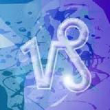 Astrology readings, horoscope predictions, astrology intuitive readings, flower essences, past life regression, Feng Shui, gift certificates, workshops, events, parties by Lydia Solini