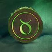 Astrology readings, horoscope predictions, astrology intuitive readings, flower essences, past life regression, Feng Shui, gift certificates, workshops, events, parties by Lydia Solini