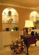 My Feng Shui Consultations are a reasonable investment producing valuable results.