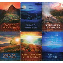 astrologer intuitive; astrology intuitive readings; astrological intuitive readings; astrologer; astrologer psychic; horoscope predictions; Flower Essences; Feng Shui; Gift Certificates, Workshops; Events; Parties with Lydia Solini