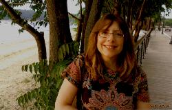 Astrology readings, intuitive/psychic readings, feng shui, meditation, flower essences, counseling & advice, lectures, classes, parties by Lydia