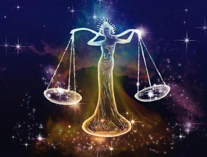 astrologer intuitive; astrology intuitive readings; astrological intuitive readings; astrologer; astrologer psychic; horoscope predictions; Flower Essences; Feng Shui; Gift Certificates, Workshops; Events; Parties with Lydia Solini